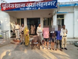 WhatsApp Image 2026 04 18 at 7.13.17 PM 1