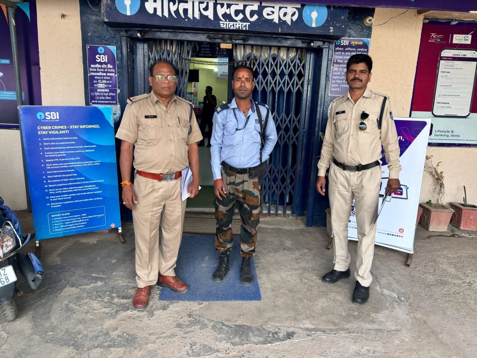 WhatsApp Image 2026 04 18 at 7.25.12 PM 1