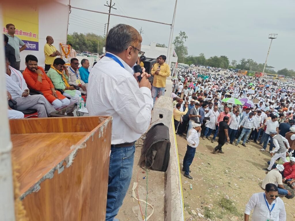 WhatsApp Image 2026 04 19 at 09.32.39