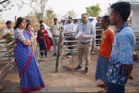 WhatsApp Image 2026 04 19 at 11.06.26