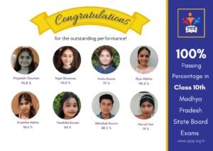 WhatsApp Image 2026 04 19 at 14.35.59