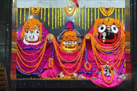 WhatsApp Image 2026 04 19 at 16.26.27 1