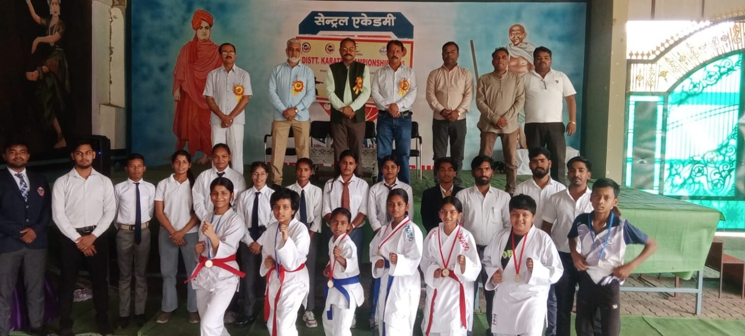 WhatsApp Image 2026 04 19 at 18.07.58 1