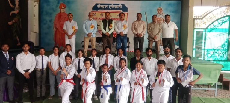 WhatsApp Image 2026 04 19 at 18.07.58 1