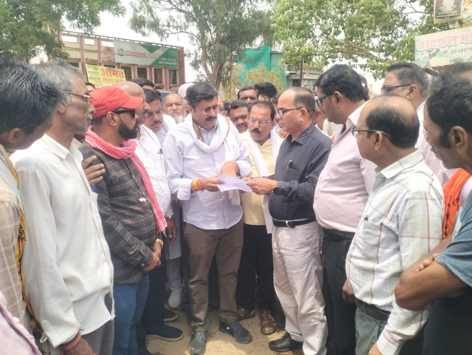 WhatsApp Image 2026 04 20 at 14.15.08