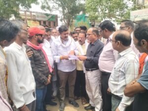 WhatsApp Image 2026 04 20 at 14.15.08