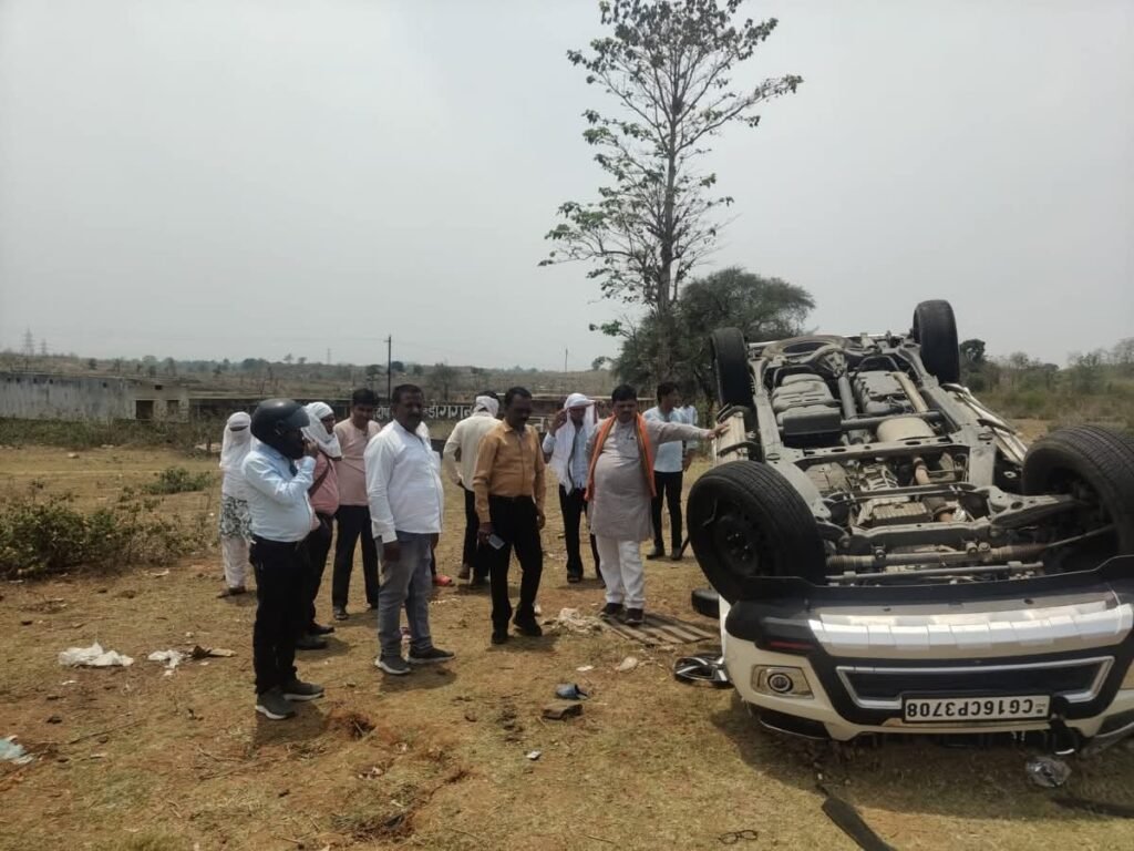 WhatsApp Image 2026 04 20 at 14.59.08