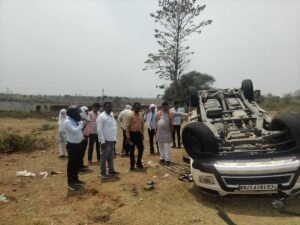 WhatsApp Image 2026 04 20 at 14.59.08