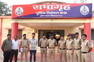 WhatsApp Image 2026 04 20 at 17.59.57 1