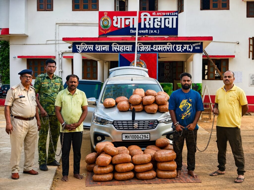 WhatsApp Image 2026 04 21 at 18.08.01