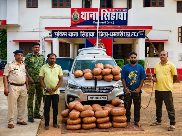 WhatsApp Image 2026 04 21 at 18.08.01