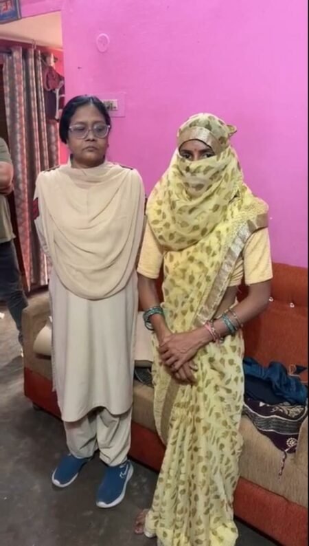 WhatsApp Image 2026 04 21 at 18.17.51