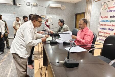 WhatsApp Image 2026 04 21 at 18.50.31 1