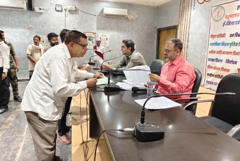 WhatsApp Image 2026 04 21 at 18.50.31 1