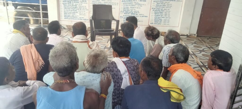 WhatsApp Image 2026 04 22 at 09.05.44 1