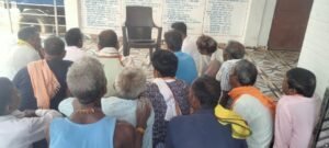 WhatsApp Image 2026 04 22 at 09.05.44 1