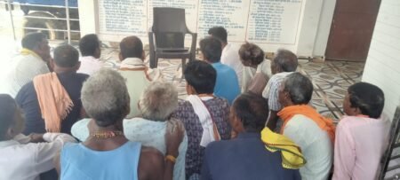 WhatsApp Image 2026 04 22 at 09.05.44 1