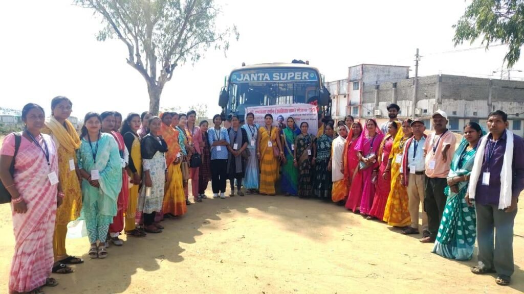 WhatsApp Image 2026 04 22 at 13.36.47 1