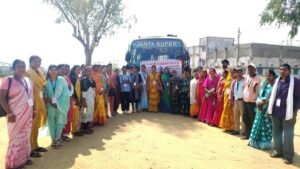 WhatsApp Image 2026 04 22 at 13.36.47 1