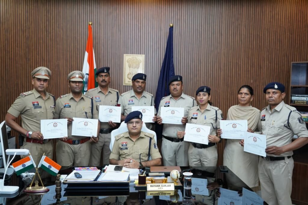 WhatsApp Image 2026 04 22 at 20.50.40 2