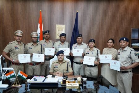 WhatsApp Image 2026 04 22 at 20.50.40 2