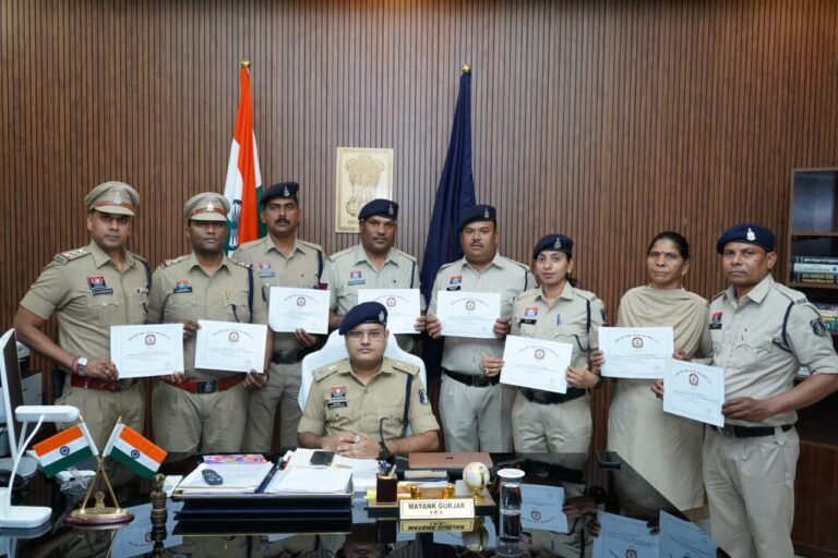 WhatsApp Image 2026 04 22 at 20.50.40 2