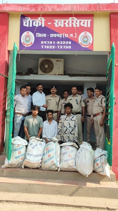 WhatsApp Image 2026 04 23 at 14.01.36