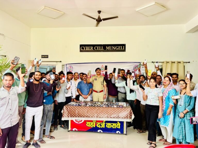 WhatsApp Image 2026 04 23 at 16.38.49