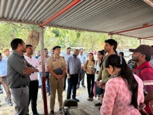 WhatsApp Image 2026 04 23 at 16.50.48