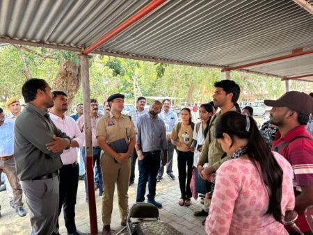 WhatsApp Image 2026 04 23 at 16.50.48