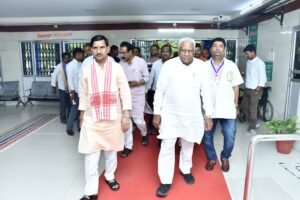 WhatsApp Image 2026 04 23 at 19.55.51