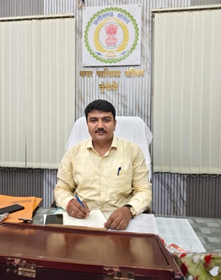 WhatsApp Image 2026 04 23 at 20.07.08 1