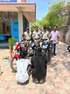 WhatsApp Image 2026 04 24 at 11.35.59