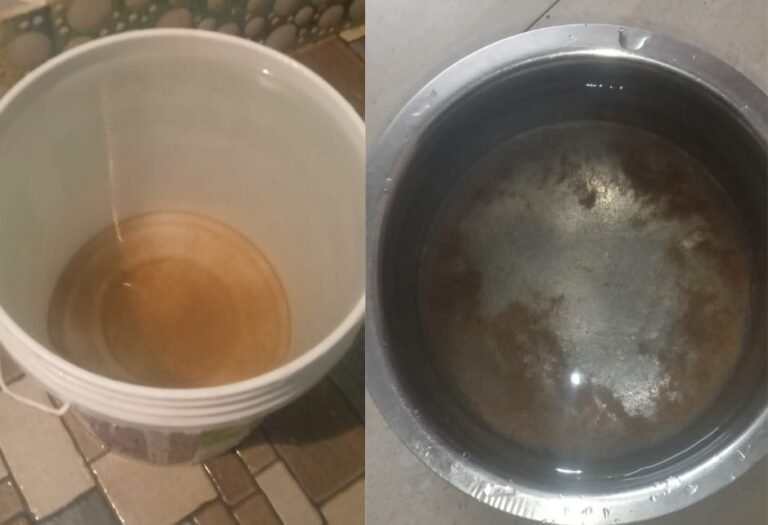 WhatsApp Image 2026 04 24 at 19.05.37