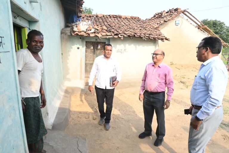 WhatsApp Image 2026 04 24 at 19.06.21