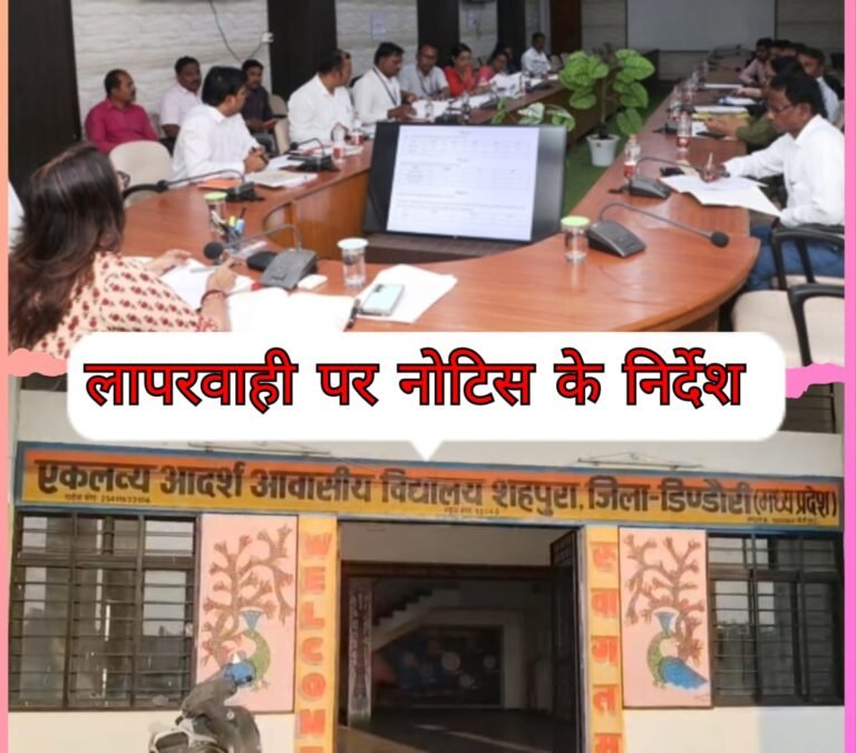 WhatsApp Image 2026 04 25 at 18.09.26