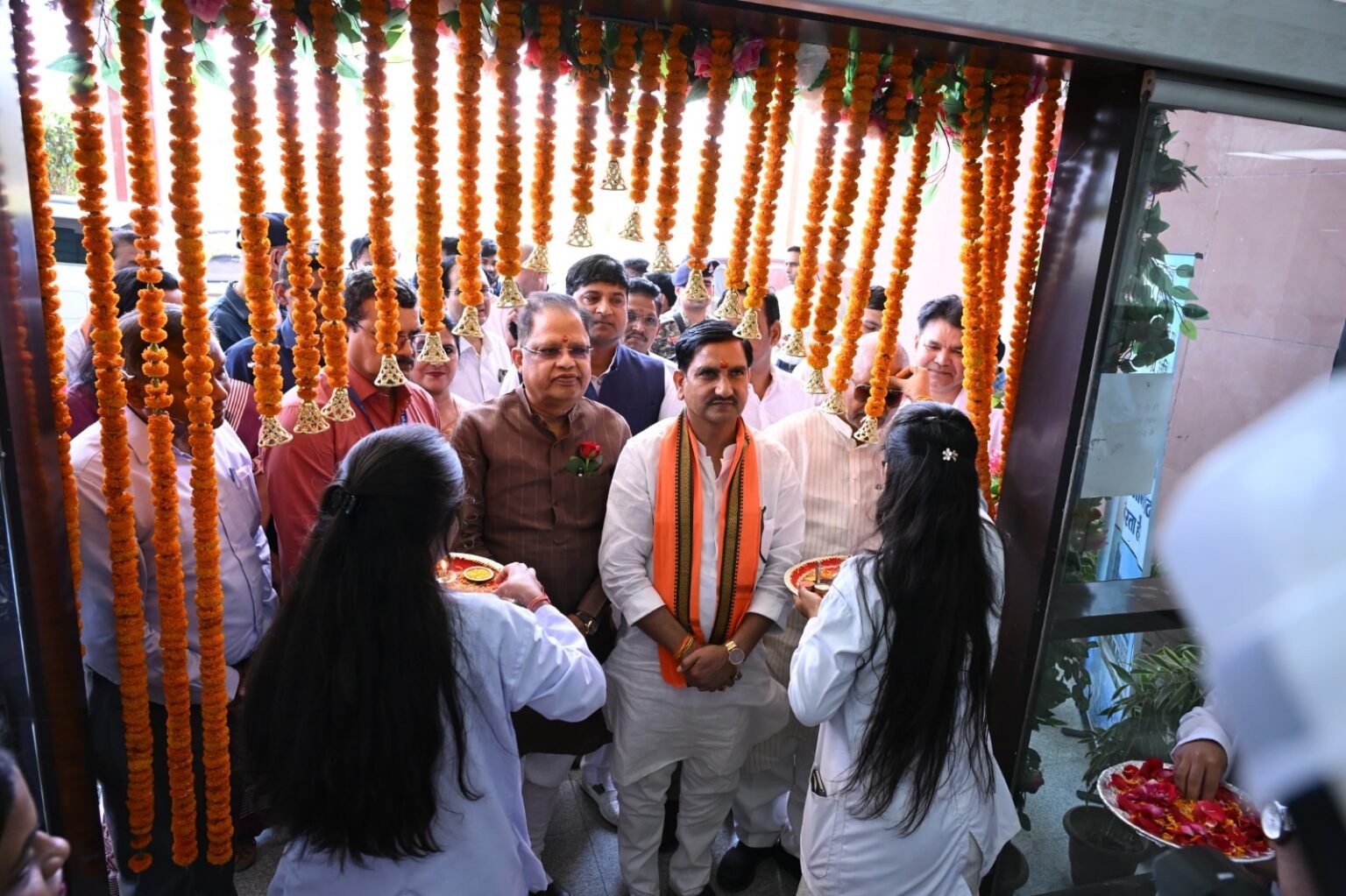 WhatsApp Image 2026 04 26 at 22.00.12