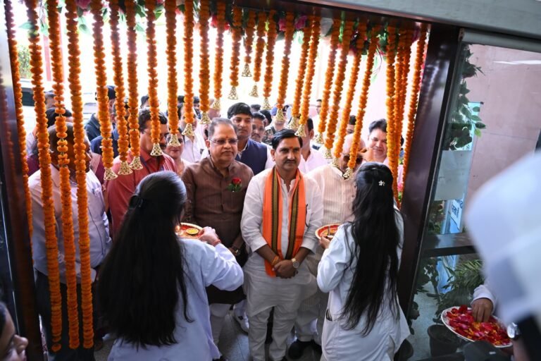 WhatsApp Image 2026 04 26 at 22.00.12