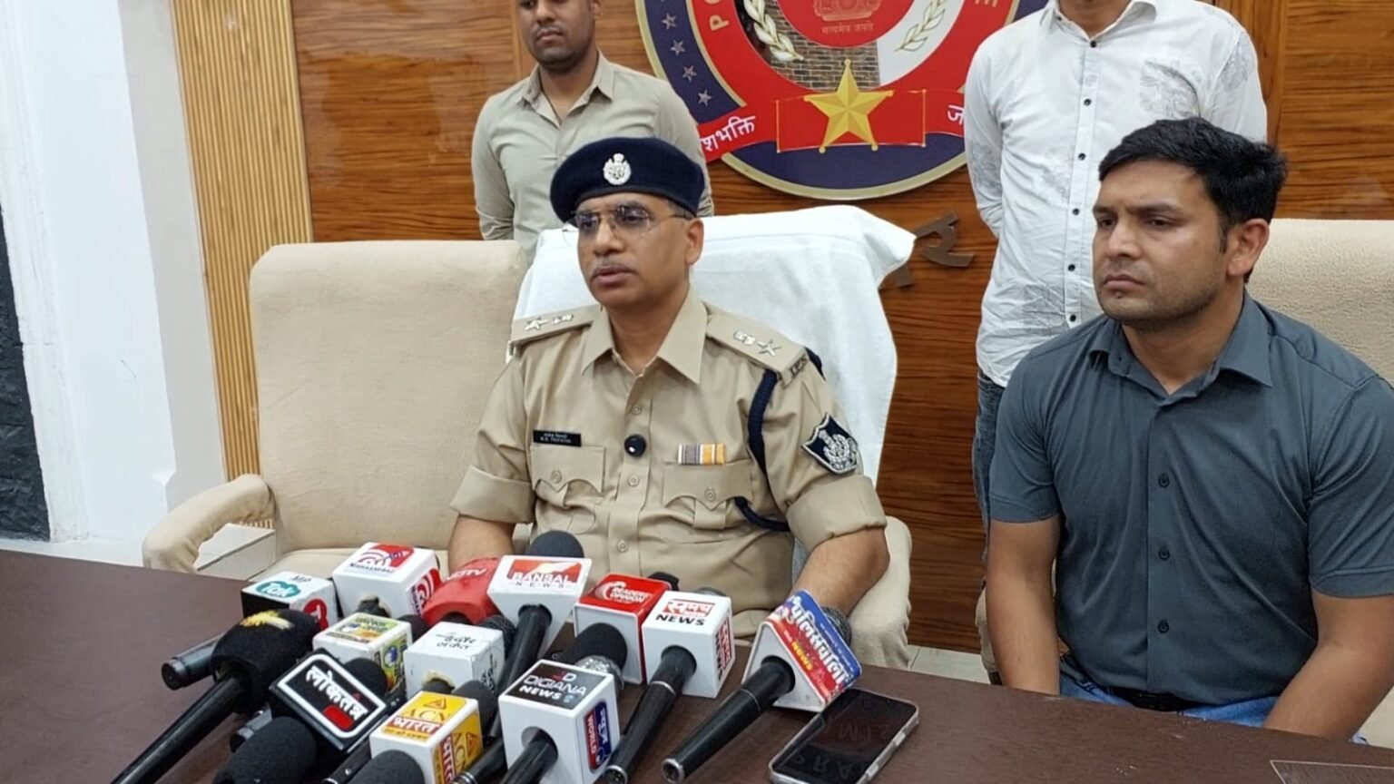 WhatsApp Image 2026 04 27 at 11.48.12