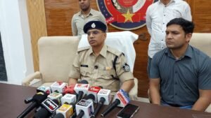 WhatsApp Image 2026 04 27 at 11.48.12