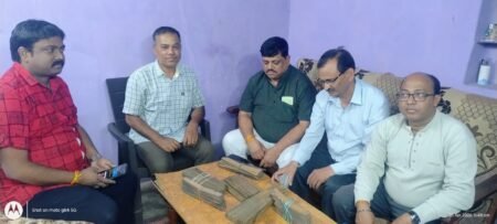 WhatsApp Image 2026 04 27 at 14.07.52