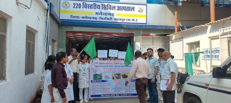 WhatsApp Image 2026 04 27 at 14.15.25