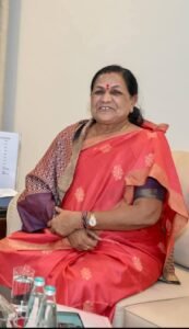 WhatsApp Image 2026 04 27 at 17.05.49