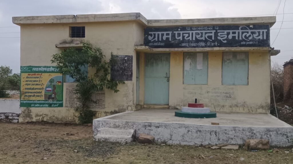 WhatsApp Image 2026 04 27 at 19.03.35