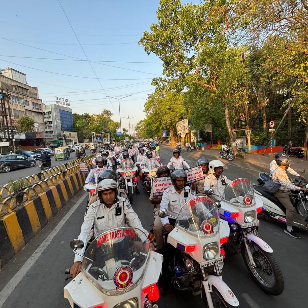 WhatsApp Image 2026 04 27 at 22.30.49