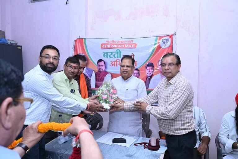 WhatsApp Image 2026 04 27 at 23.28.07 1