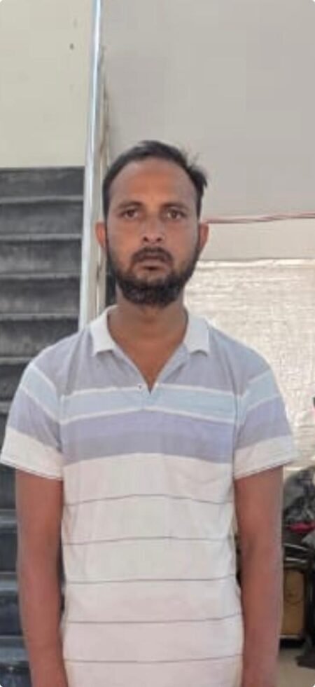 WhatsApp Image 2026 04 27 at 7.44.03 PM