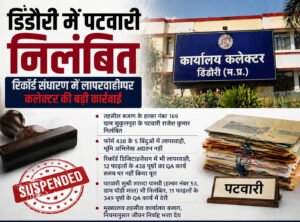 WhatsApp Image 2026 04 27 at 7.45.07 PM