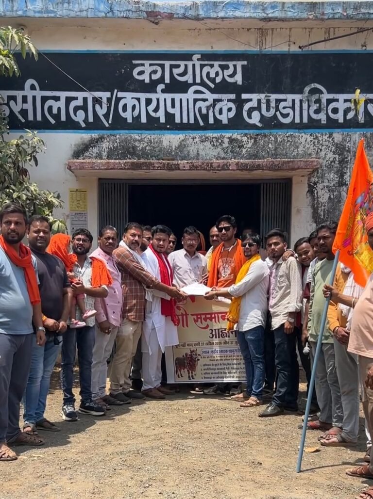 WhatsApp Image 2026 04 27 at 7.46.11 PM