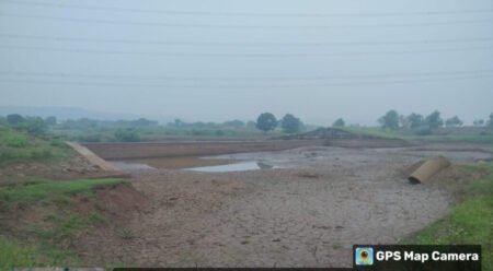 WhatsApp Image 2026 04 27 at 7.47.02 PM